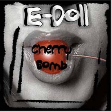E-doll